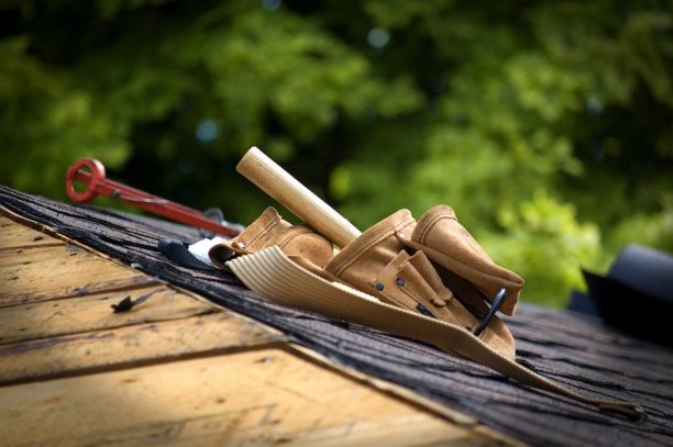 roof-cleaning-services Experts in Tariffville