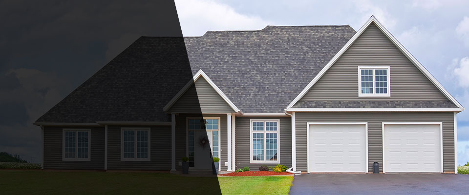 Tariffville Roofing Contractors