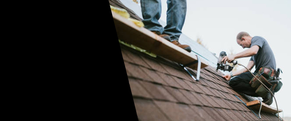 Tariffville Roofing Contractors